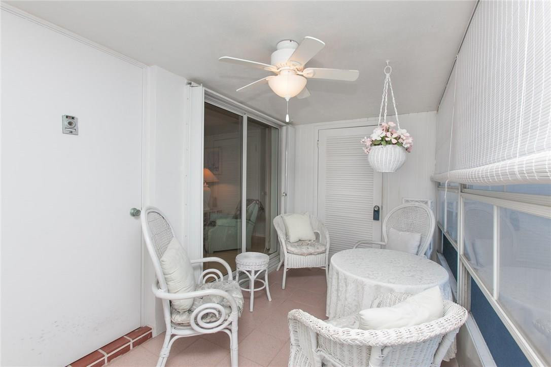 Shore Club - Residential