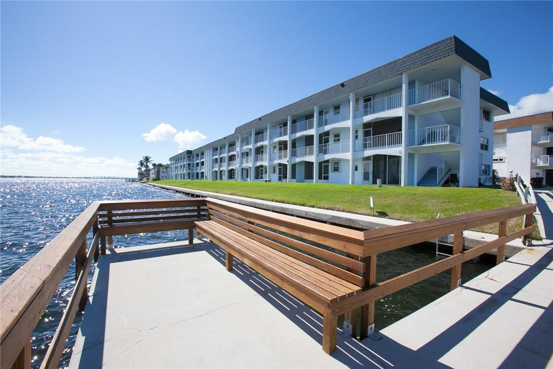 Shore Club - Residential