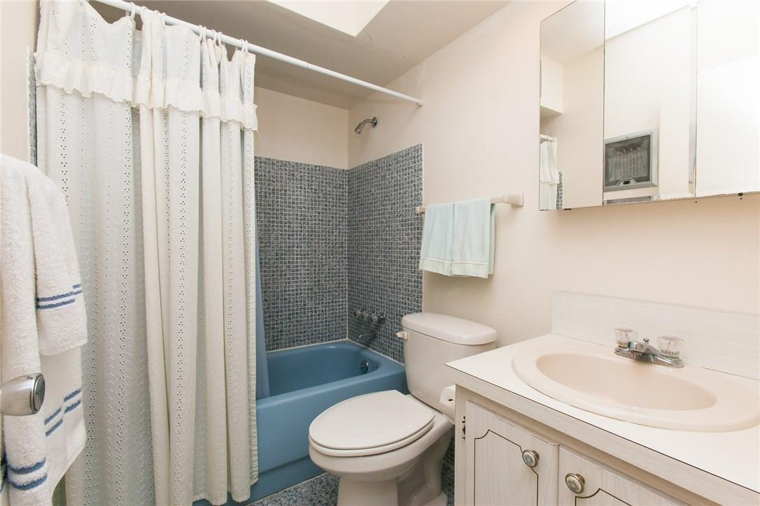 Shore Club - Residential
