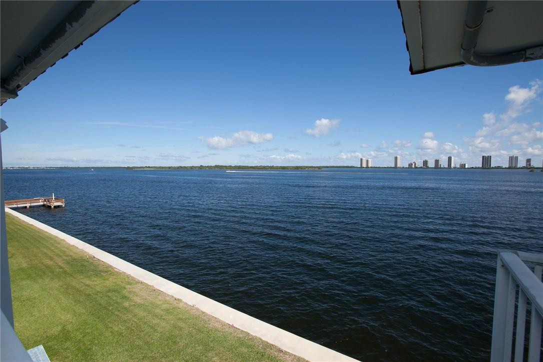 Shore Club - Residential