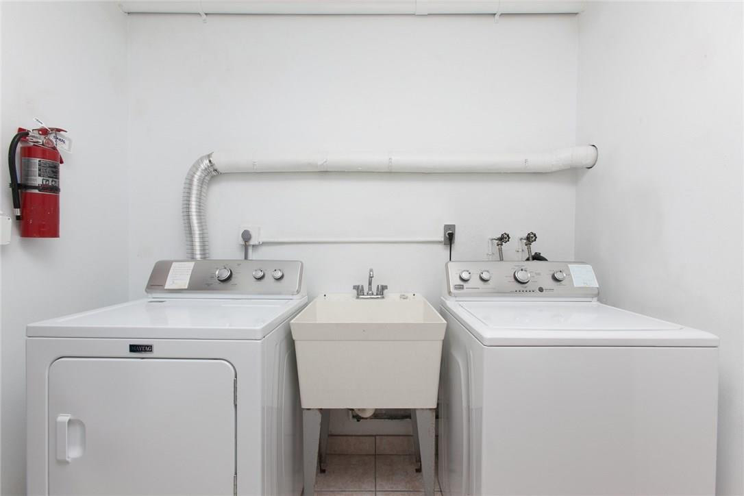 Shore Club - Residential