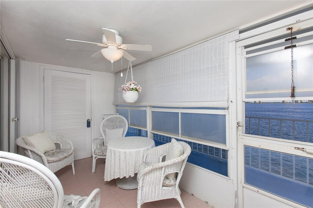 Shore Club - Residential