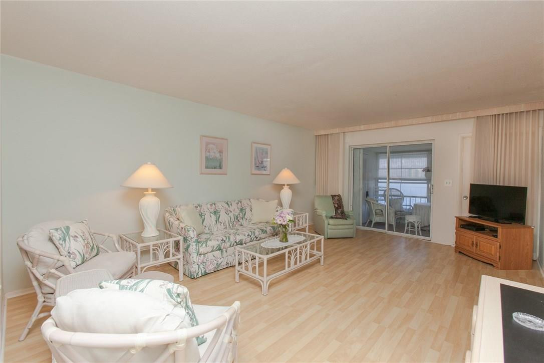 Shore Club - Residential