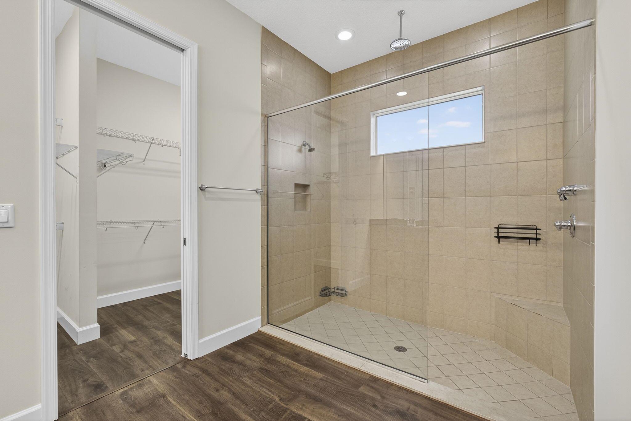 MEADOWS OF WESTLAKE - Residential