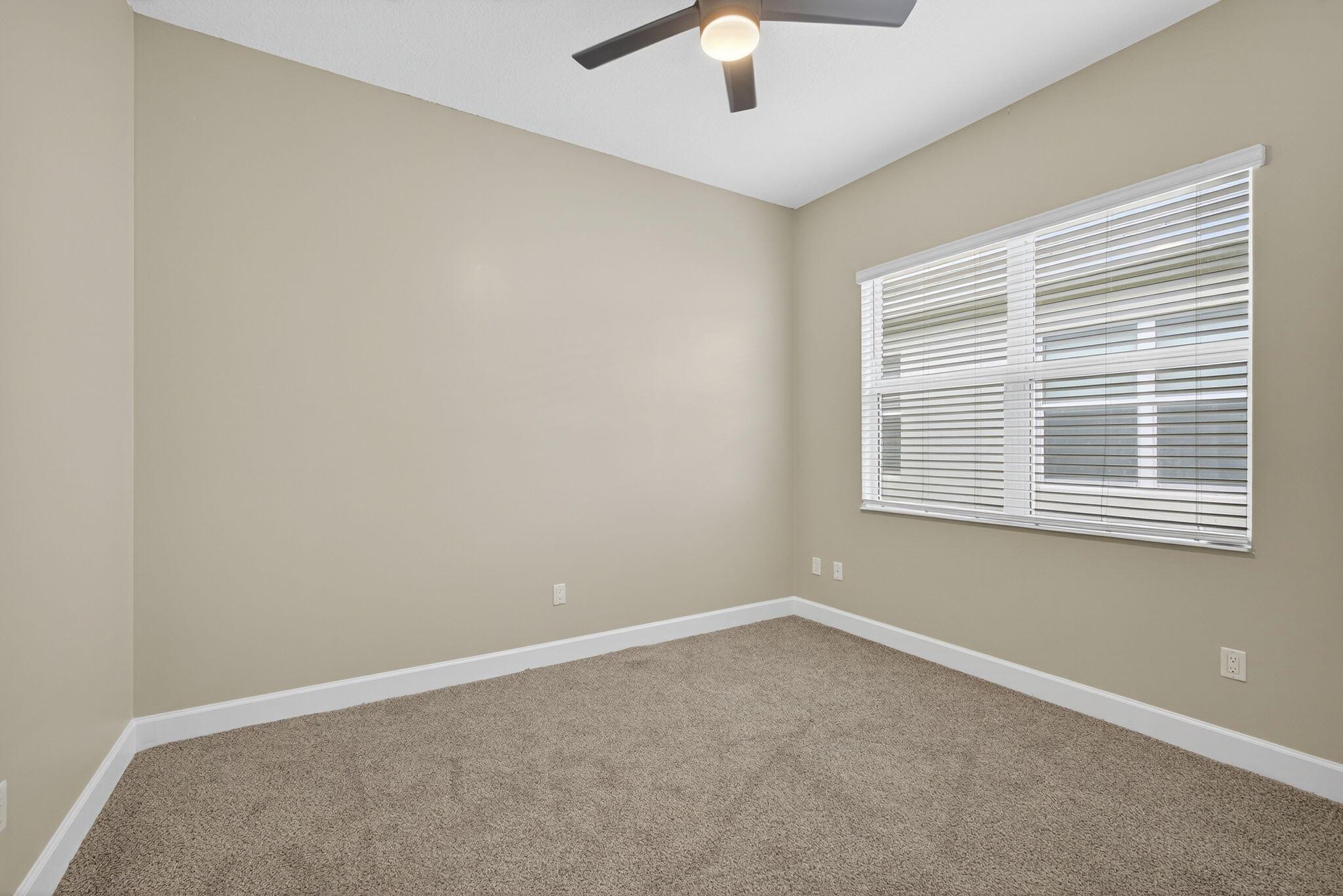 MEADOWS OF WESTLAKE - Residential