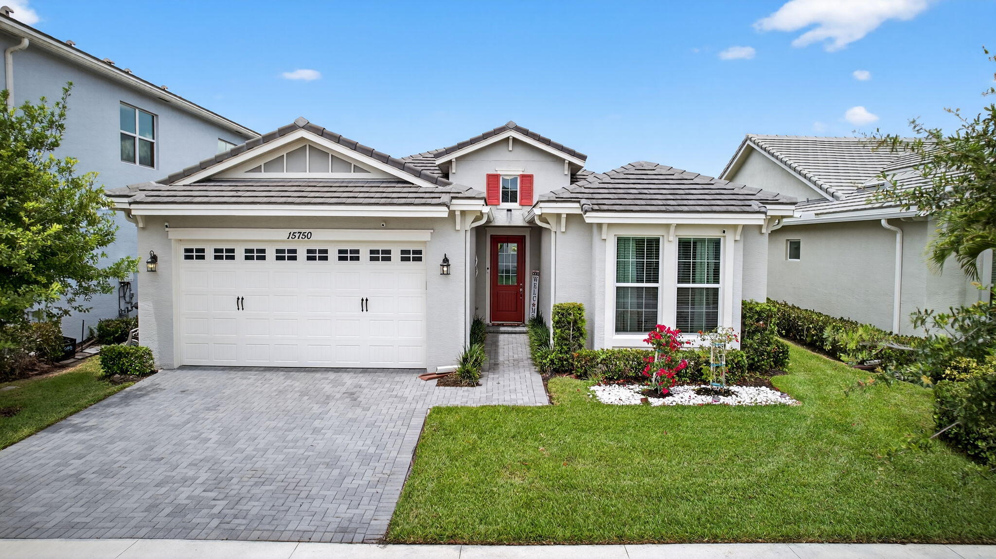 15750 Goldfinch Circle