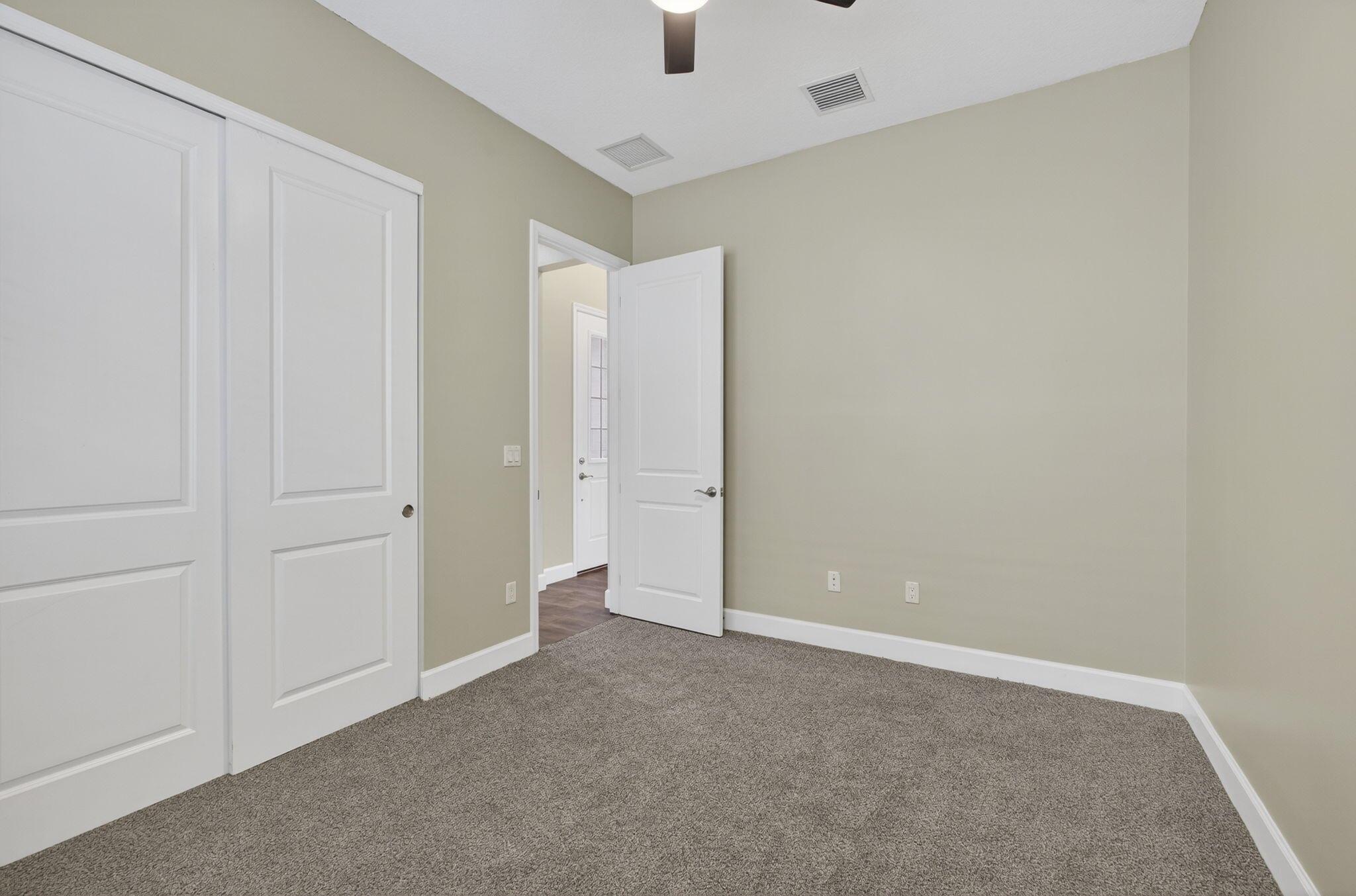 MEADOWS OF WESTLAKE - Residential