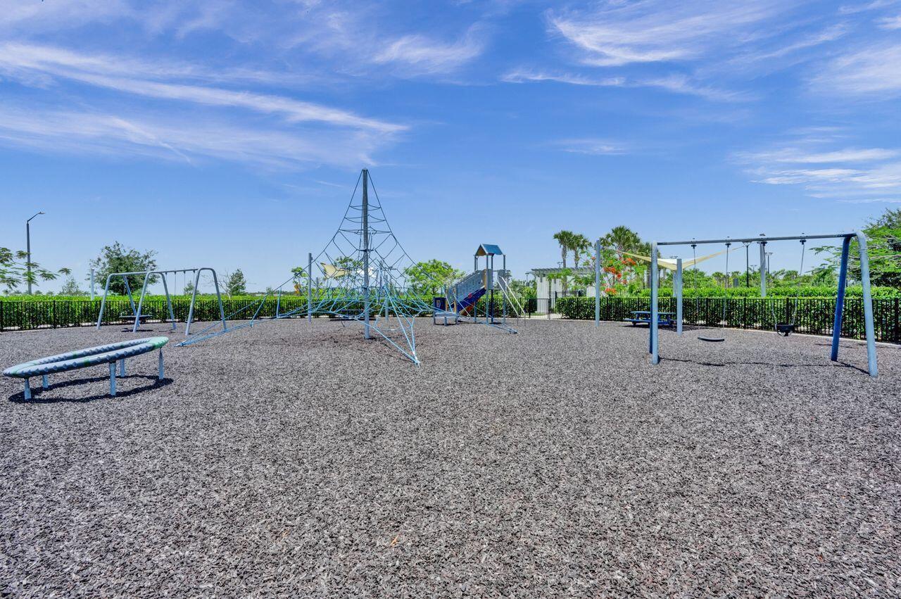 MEADOWS OF WESTLAKE - Residential