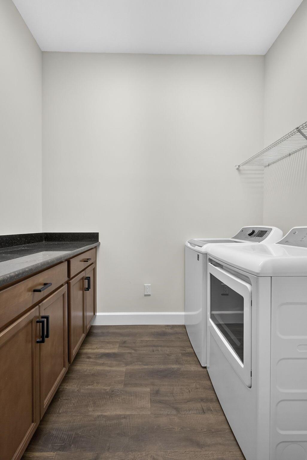 MEADOWS OF WESTLAKE - Residential