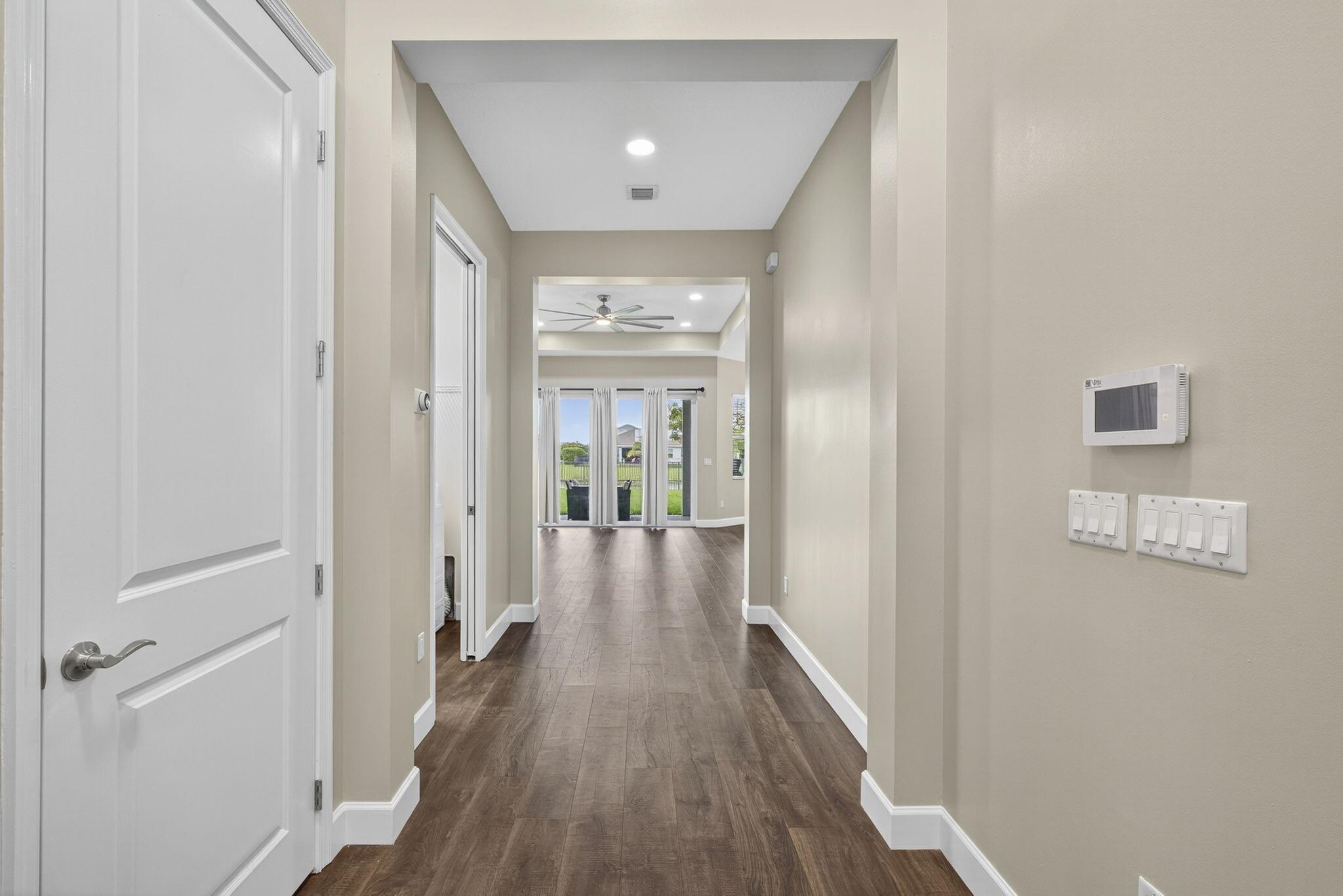 MEADOWS OF WESTLAKE - Residential