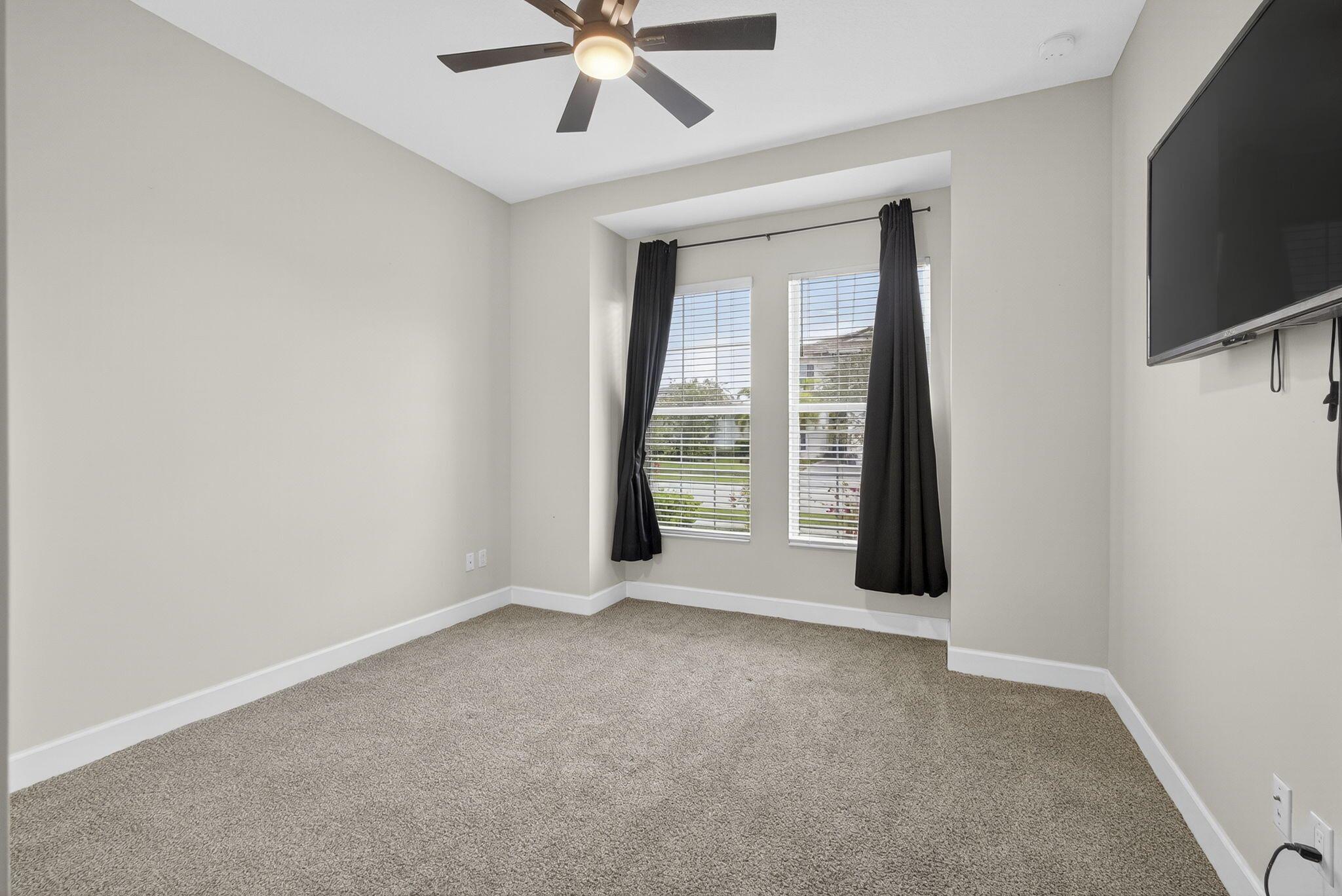 MEADOWS OF WESTLAKE - Residential