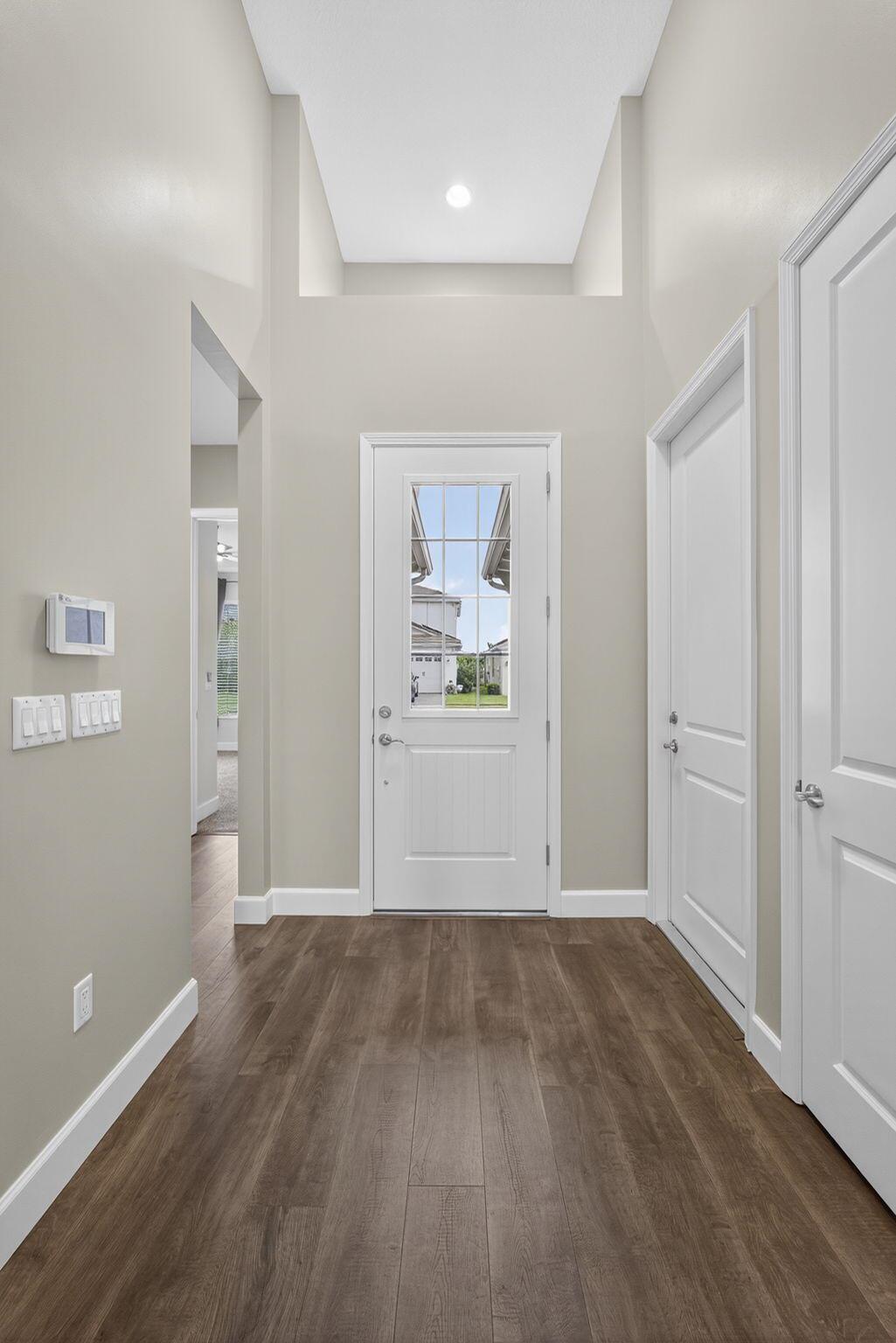 MEADOWS OF WESTLAKE - Residential