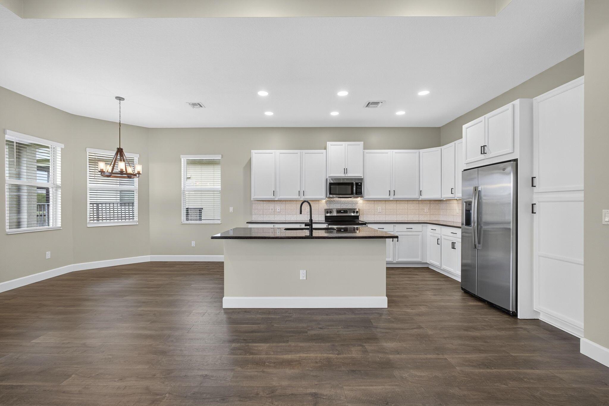 MEADOWS OF WESTLAKE - Residential