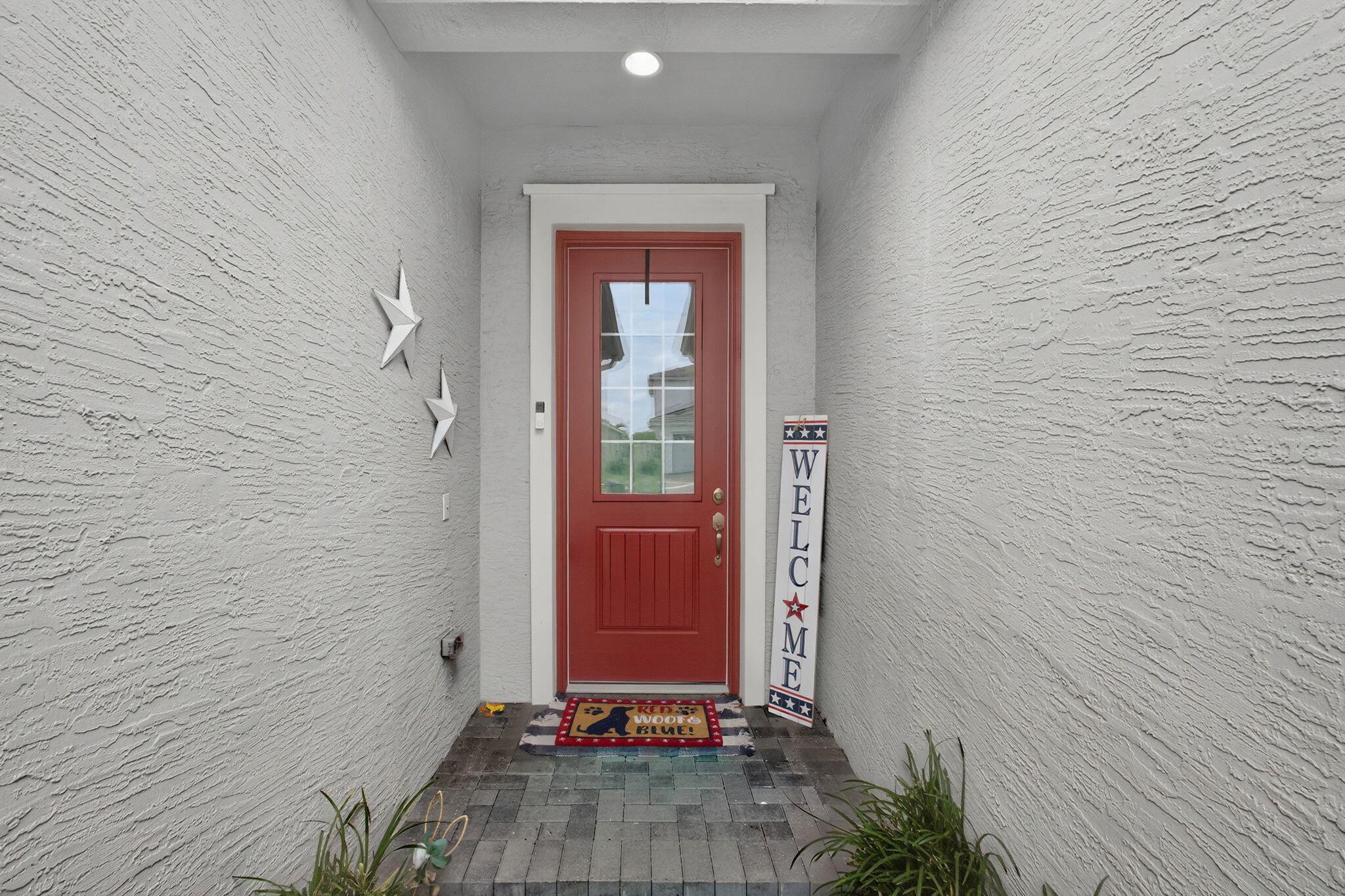 MEADOWS OF WESTLAKE - Residential