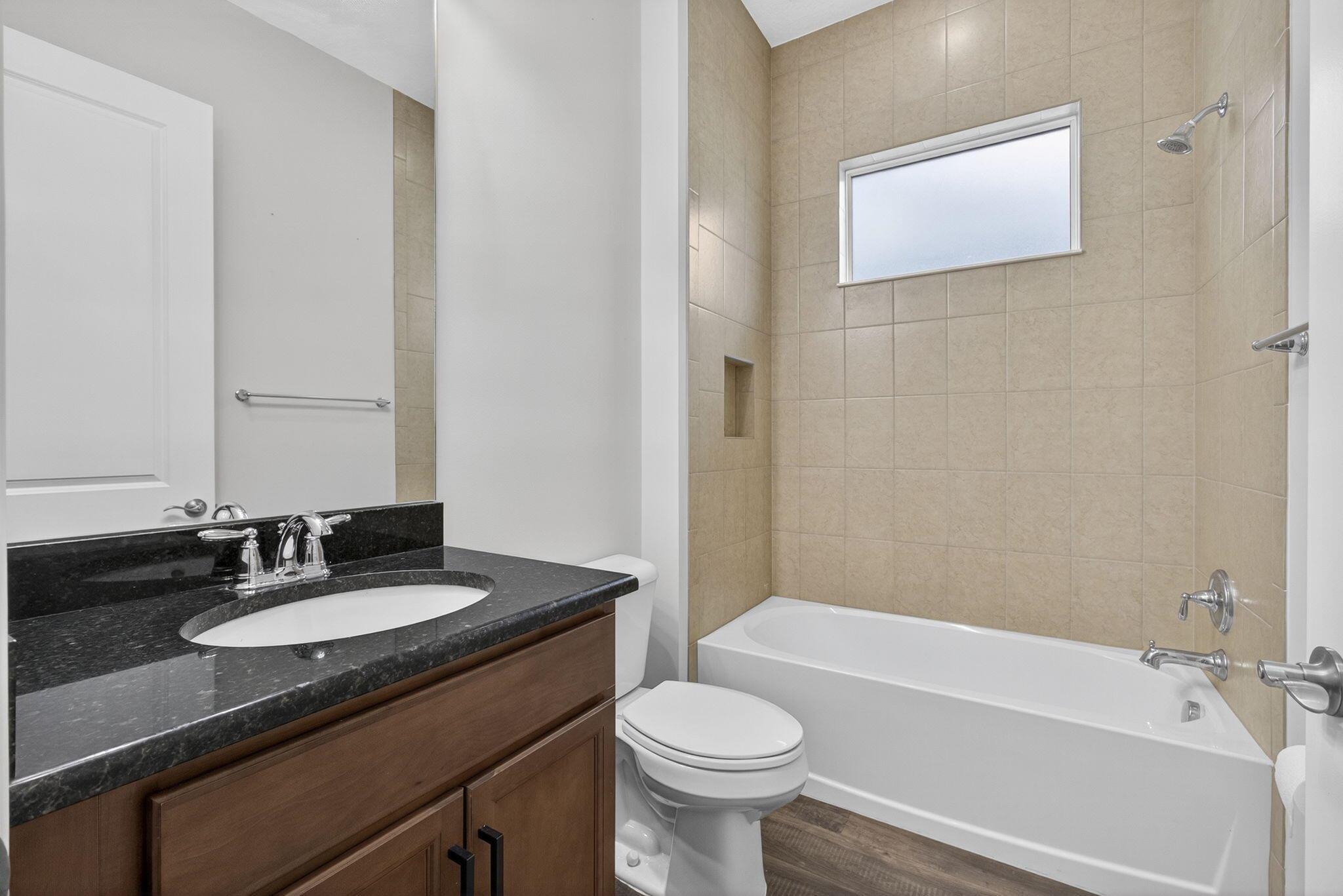 MEADOWS OF WESTLAKE - Residential