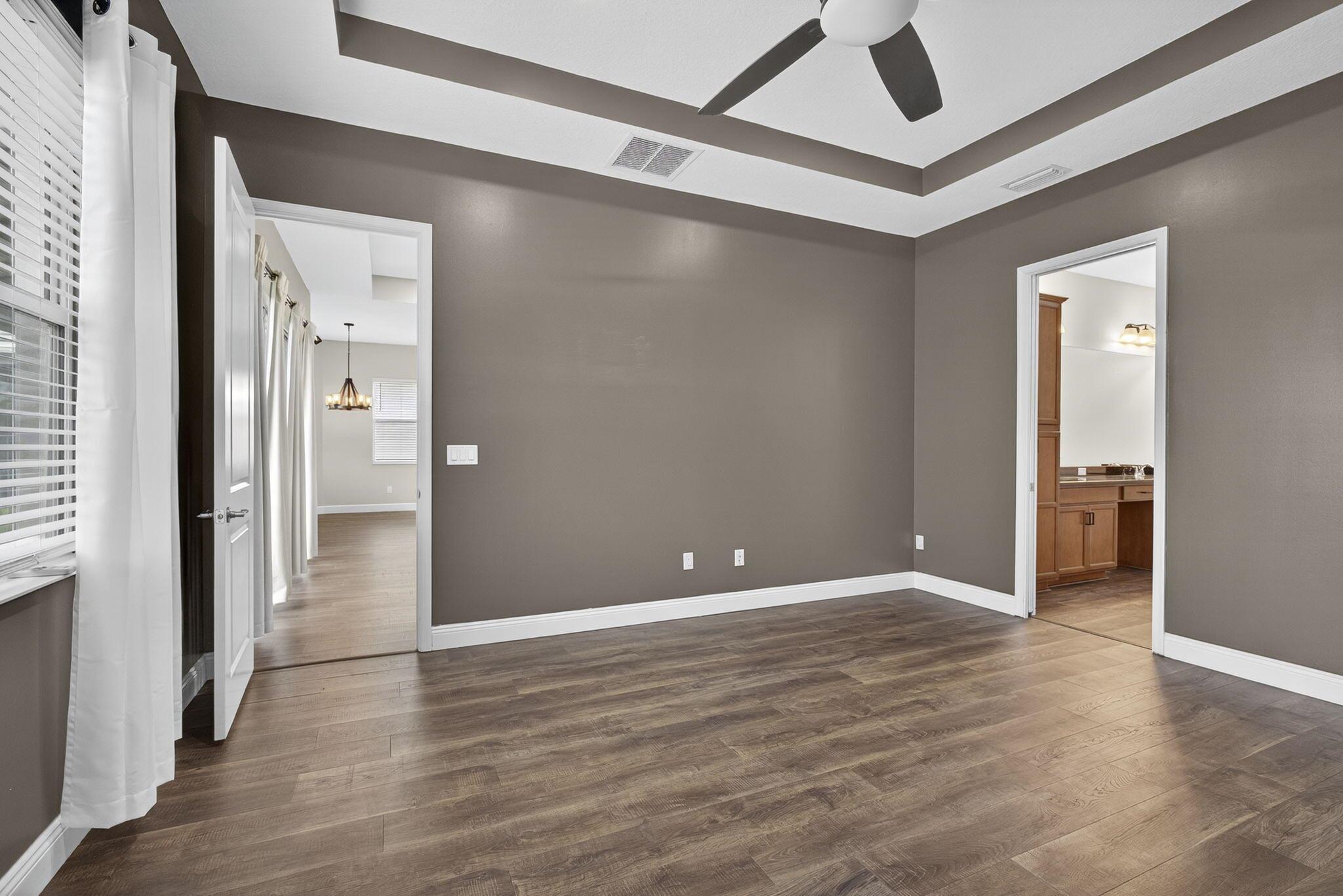 MEADOWS OF WESTLAKE - Residential