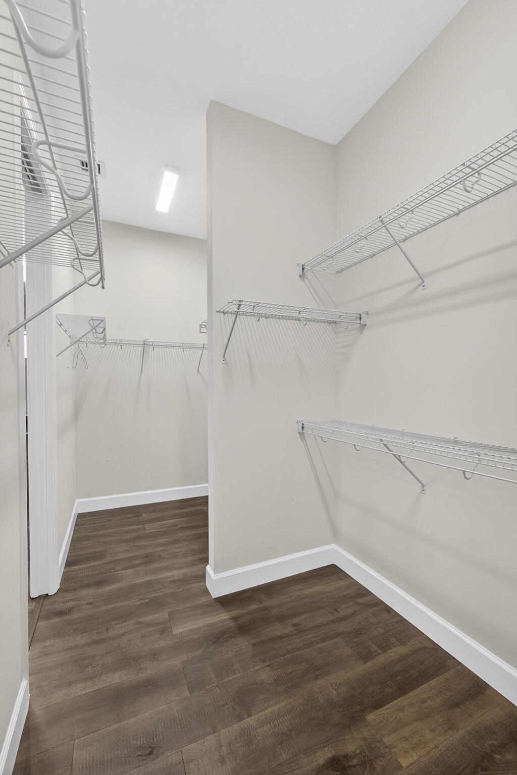 MEADOWS OF WESTLAKE - Residential