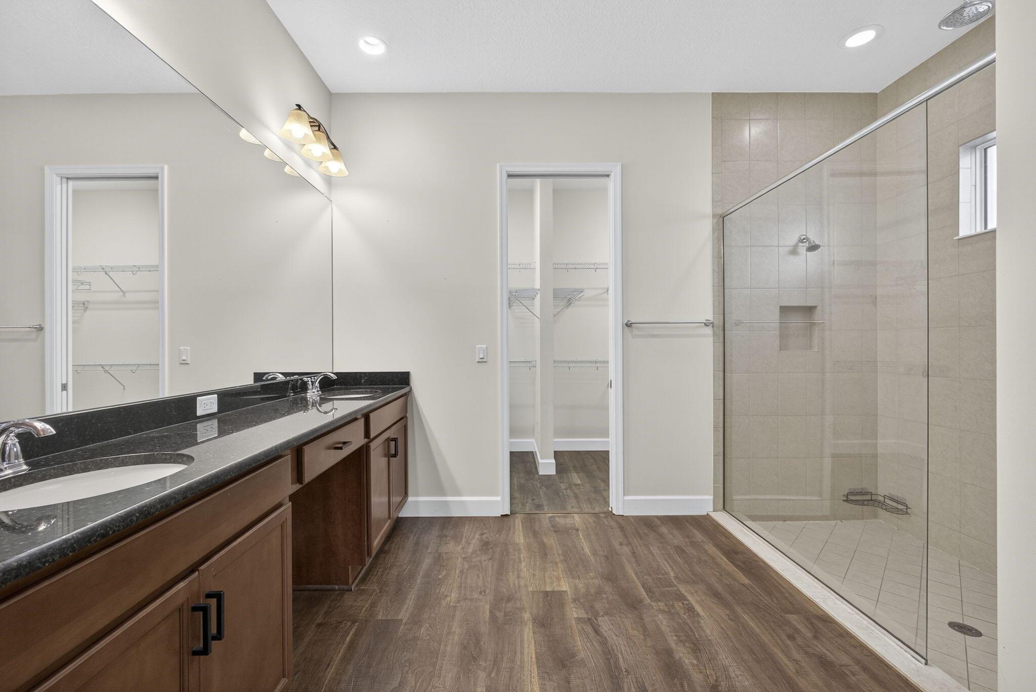 MEADOWS OF WESTLAKE - Residential