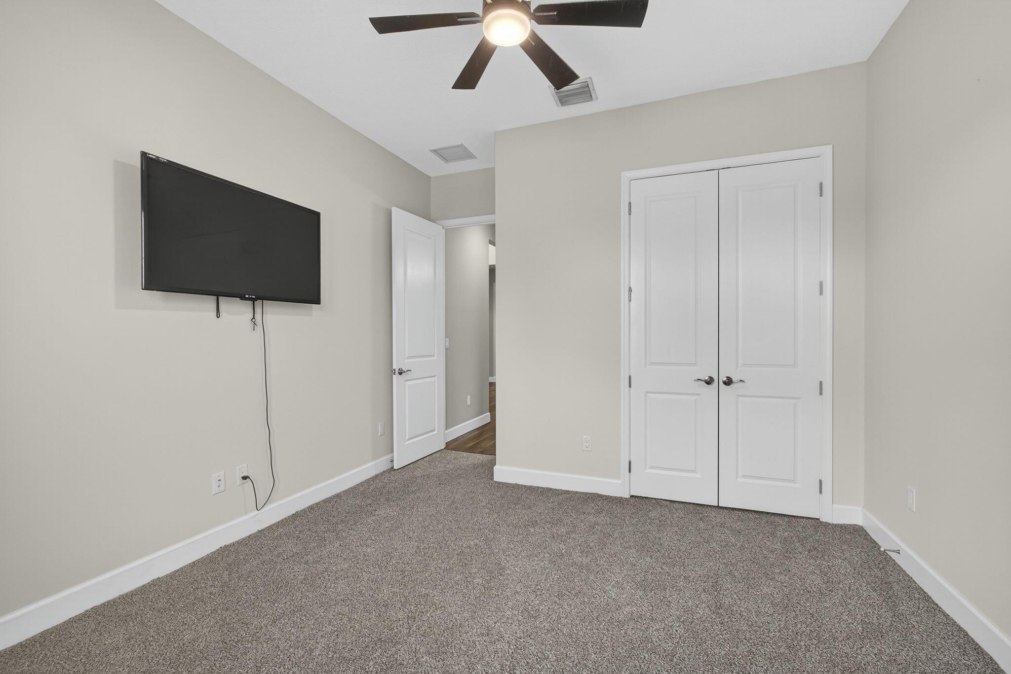 MEADOWS OF WESTLAKE - Residential