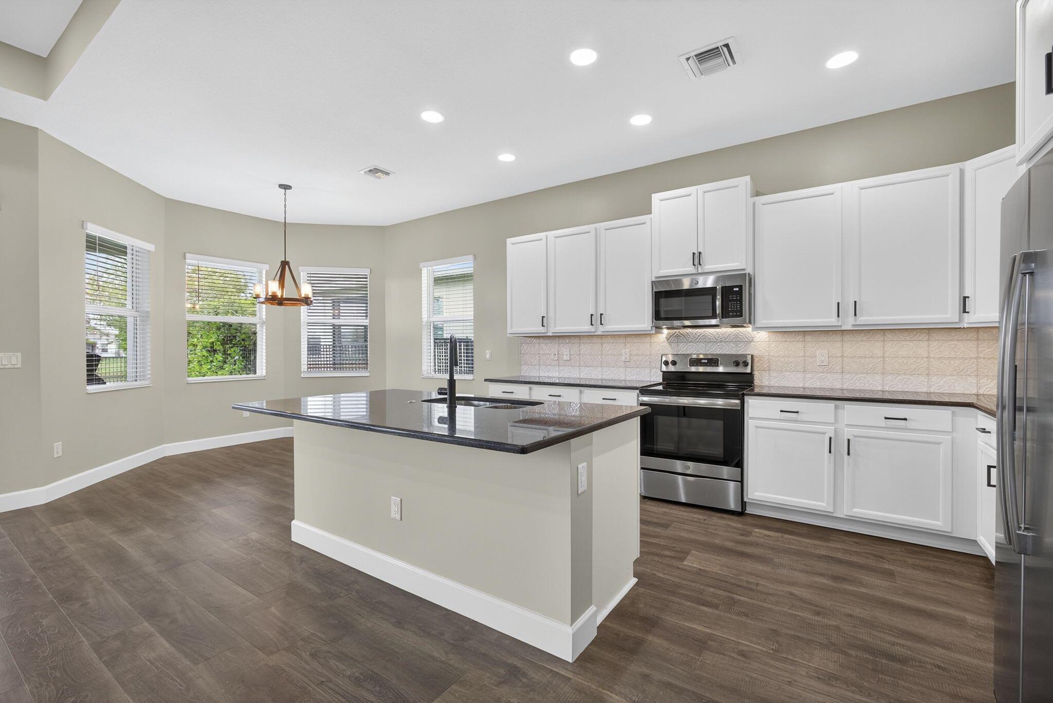 MEADOWS OF WESTLAKE - Residential