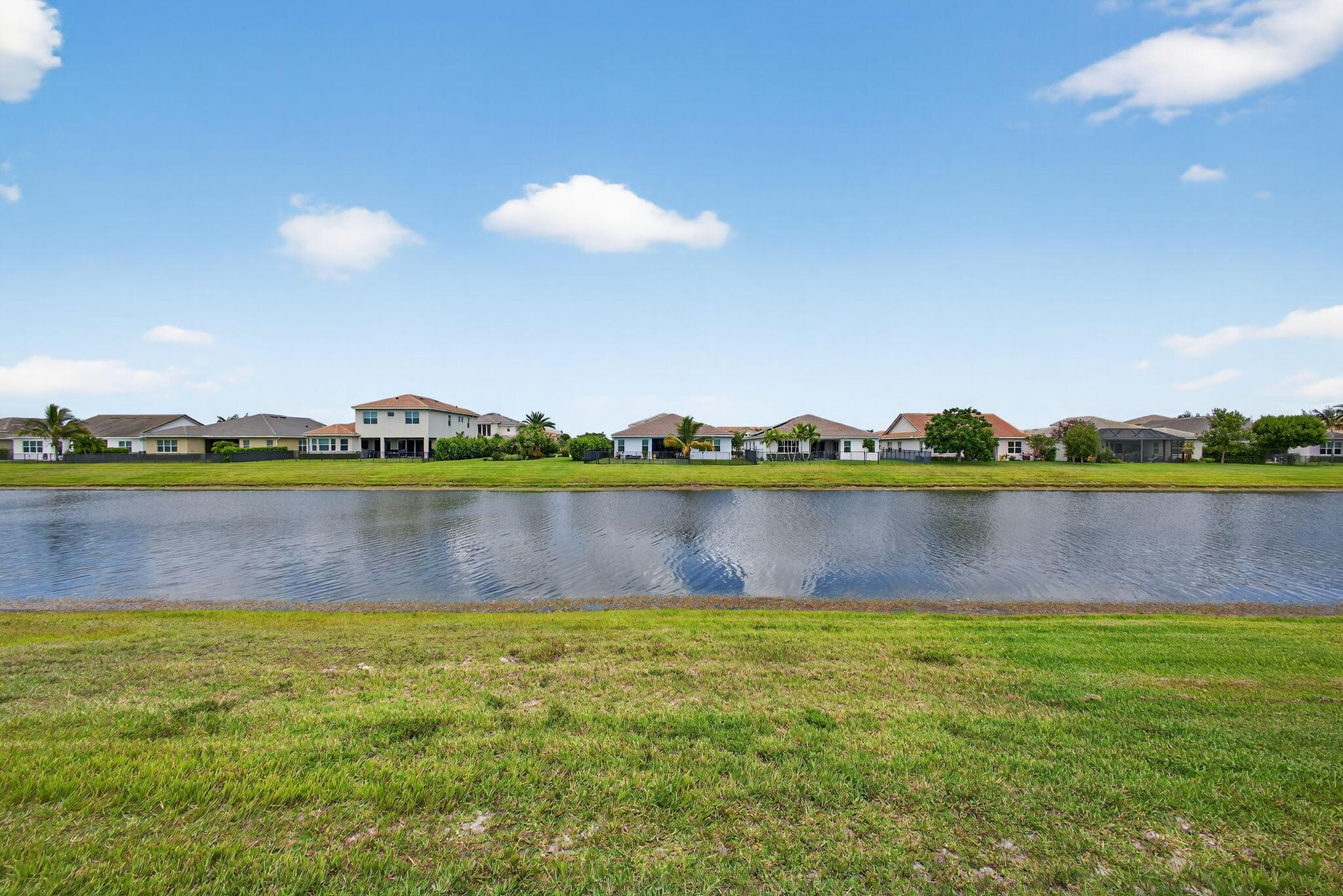 MEADOWS OF WESTLAKE - Residential