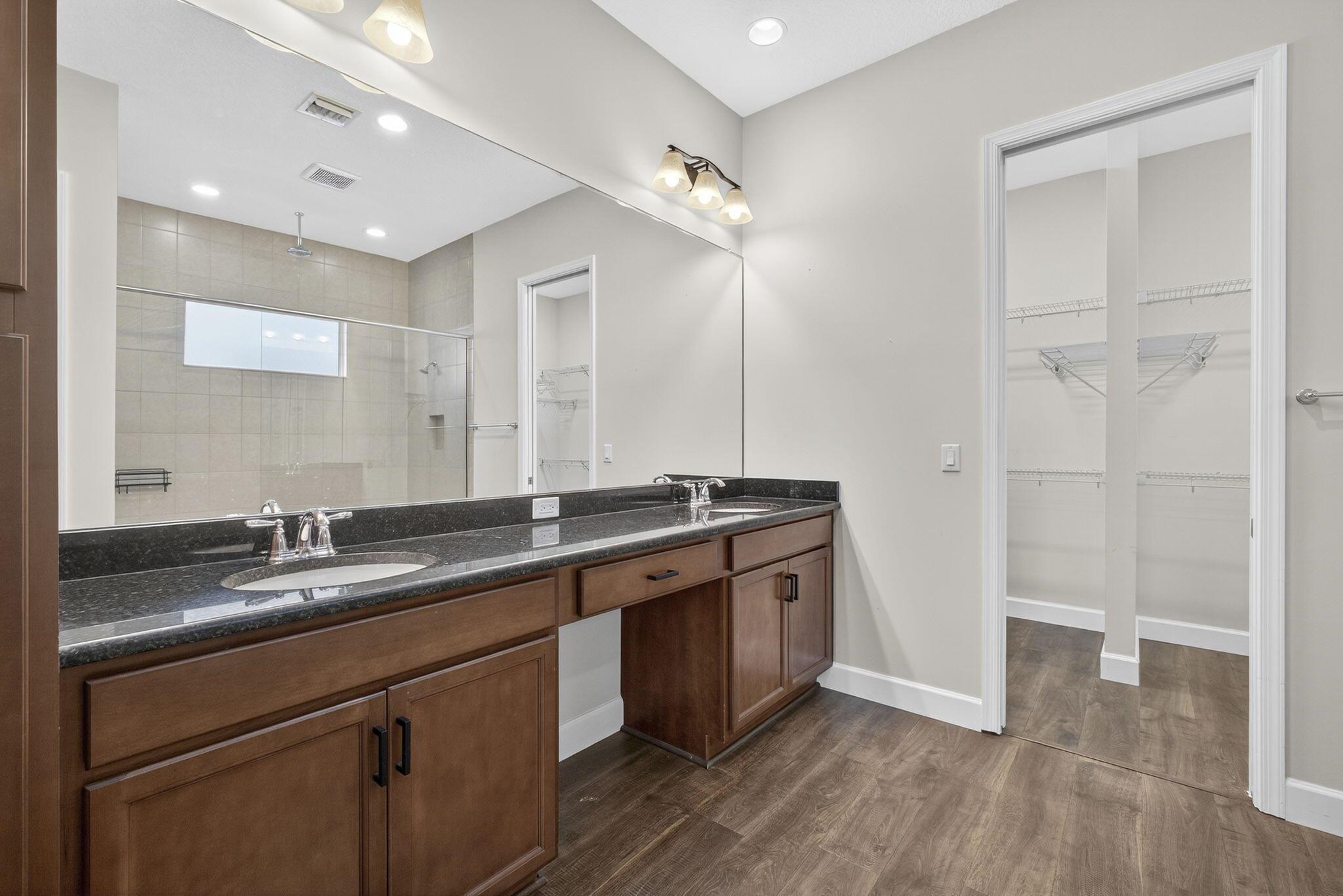 MEADOWS OF WESTLAKE - Residential