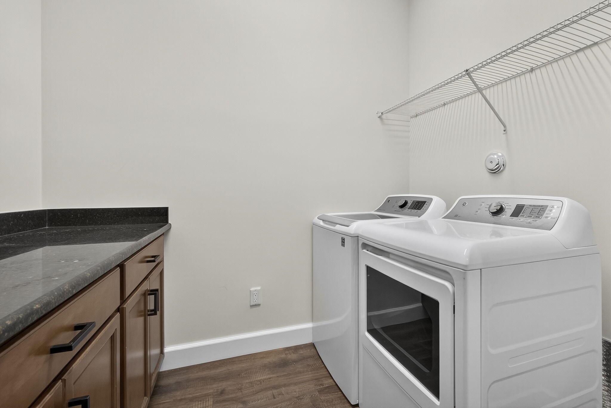 MEADOWS OF WESTLAKE - Residential