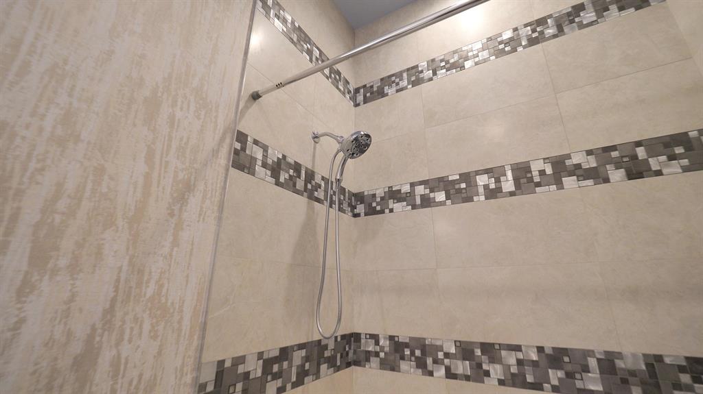 IN THE PINES - Residential