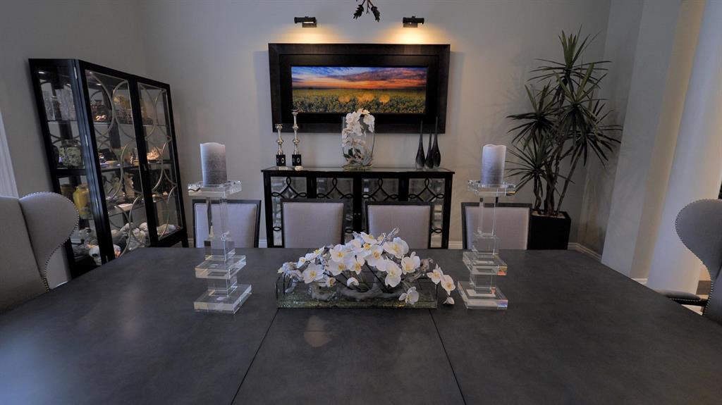 IN THE PINES - Residential