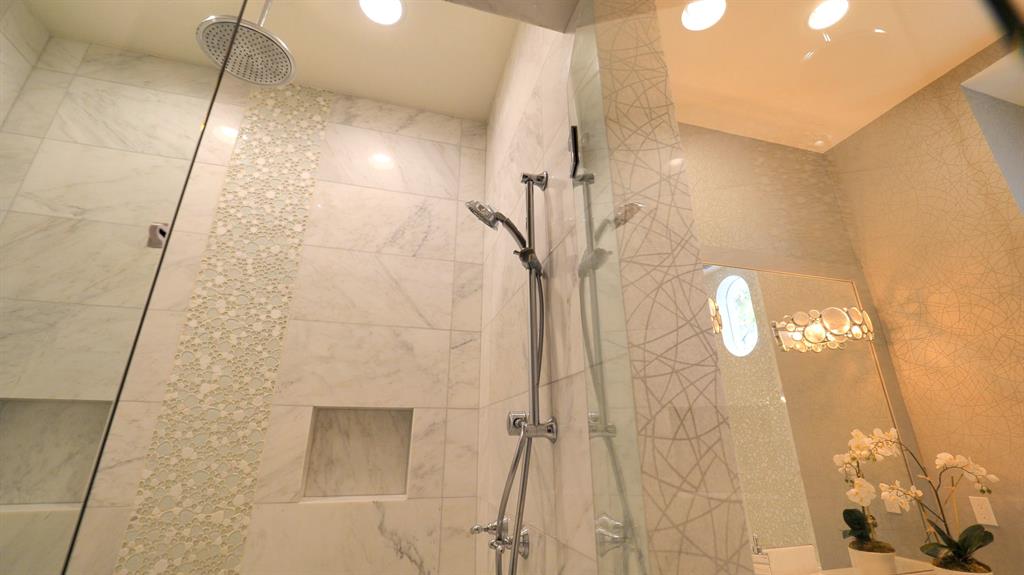 IN THE PINES - Residential