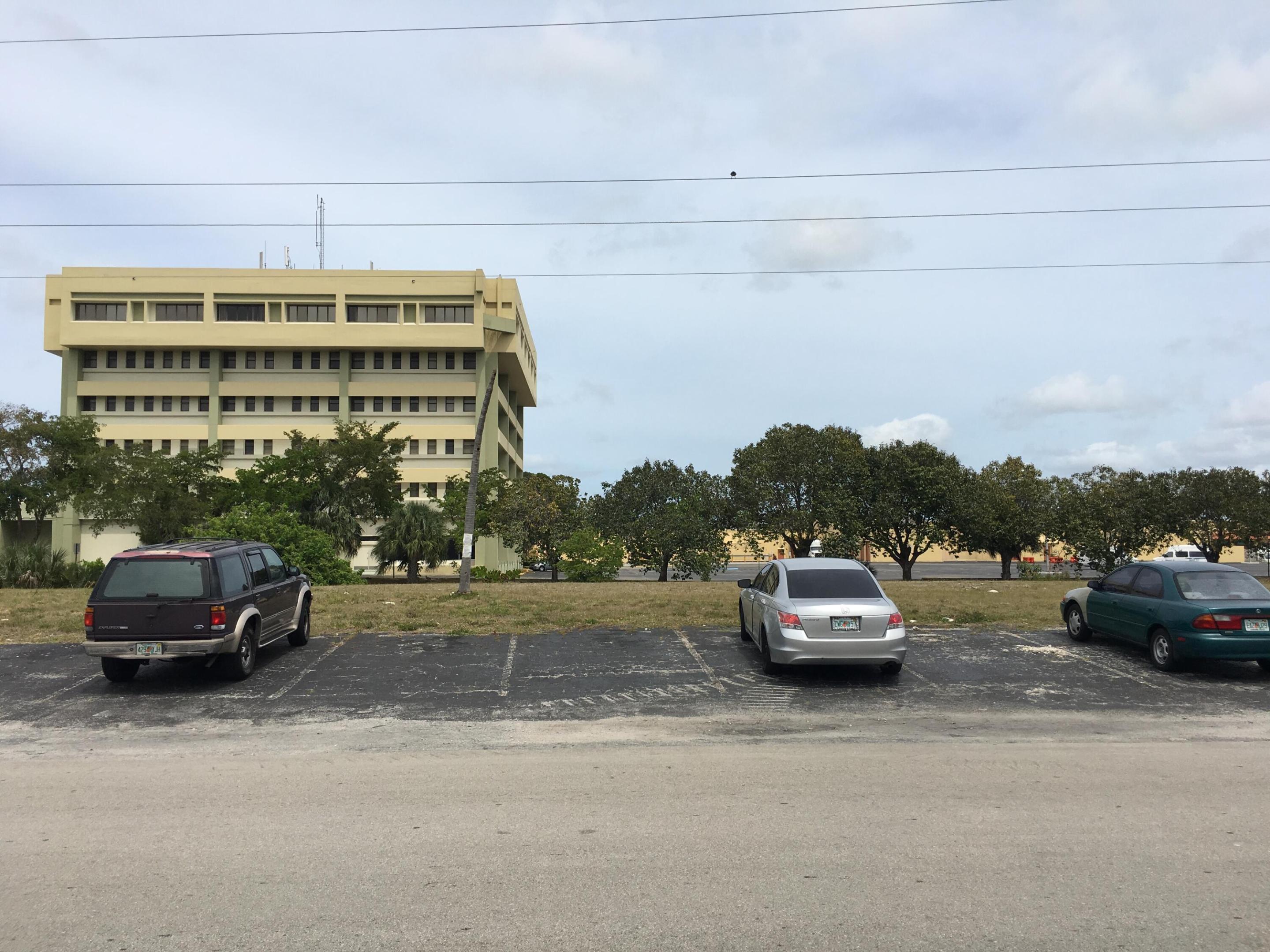 1590 NW 43rd Apt 310 Avenue