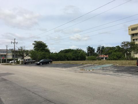1590 NW 43rd Apt 310 Avenue Lauderhill FL 33313