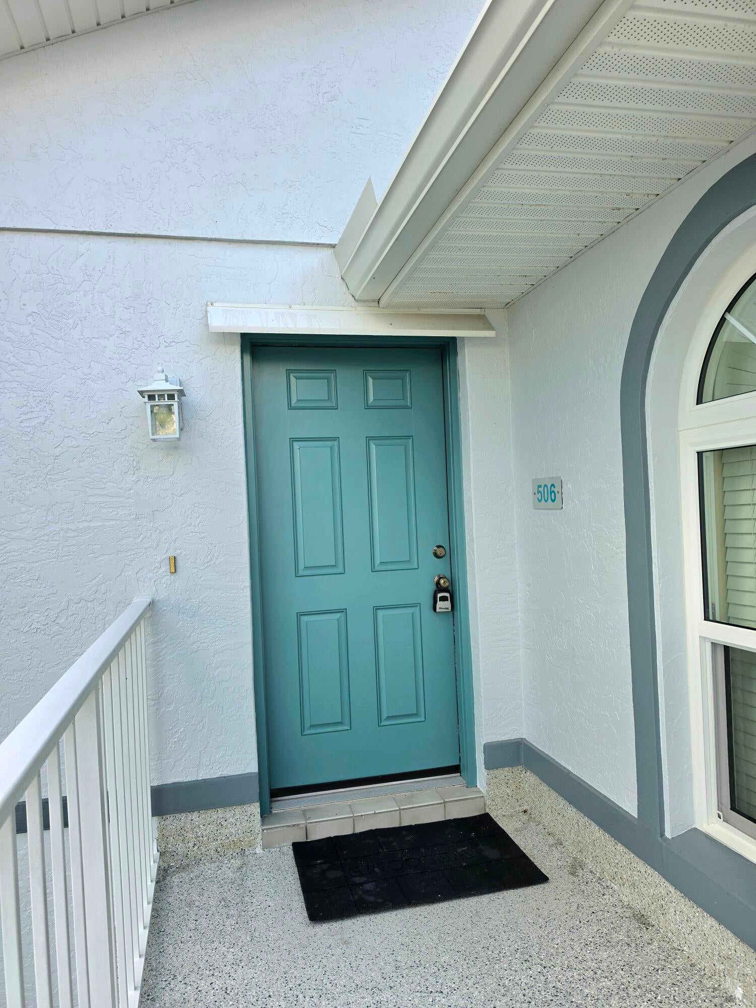 506 CHELSEE Way, Lake Placid, FL, 33852/$164,900 2 506 CHELSEE Way