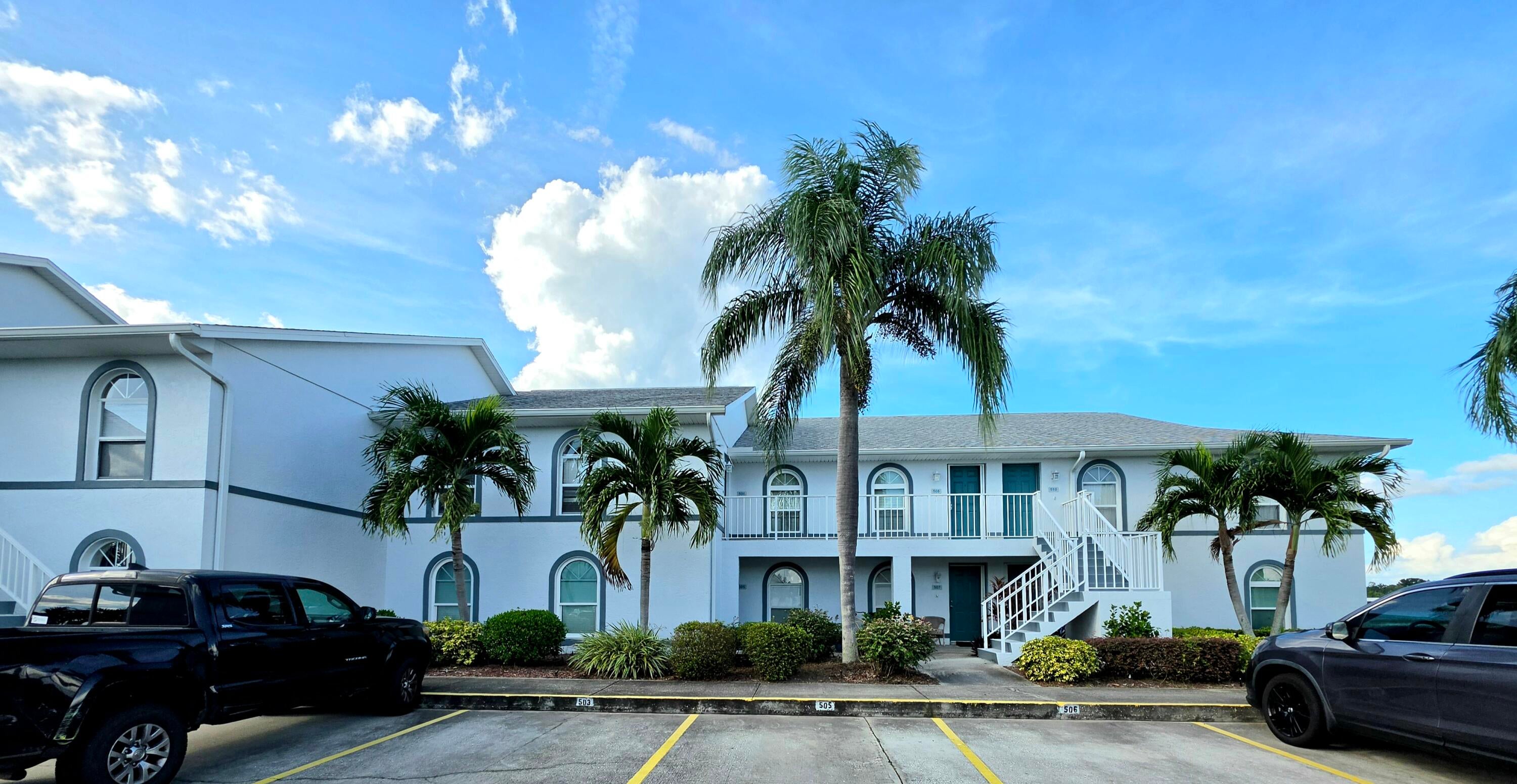 506 CHELSEE Way, Lake Placid, FL, 33852/$164,900 4 506 CHELSEE Way