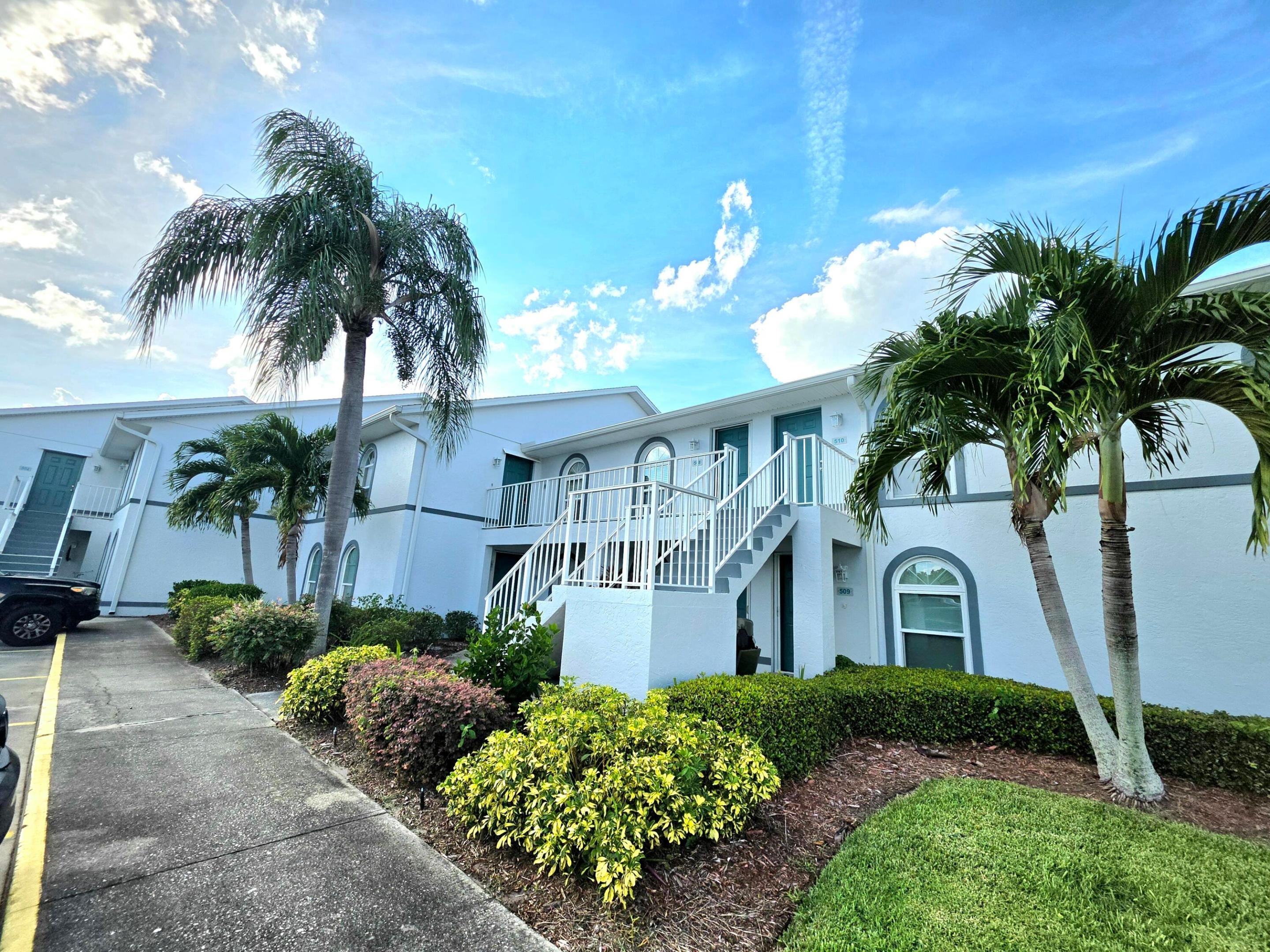 506 CHELSEE Way, Lake Placid, FL, 33852/$164,900 1 506 CHELSEE Way