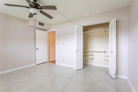 Tiny photo for 2501 Antigua Terrace #D1, Coconut Creek, FL 33066 (MLS # F10545581)