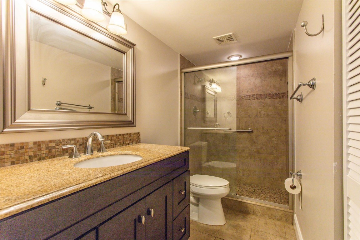 WYNMOOR GOLF VILLAGE - Residential