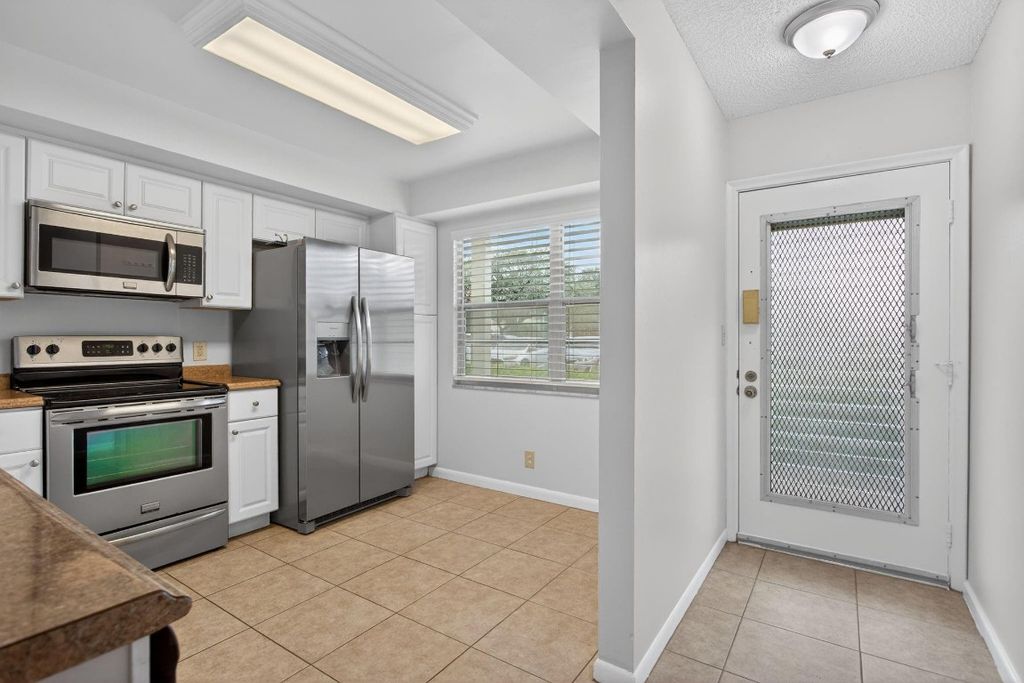 Photo of 2501 Antigua Terrace #D1, Coconut Creek, FL 33066 (MLS # F10545581)