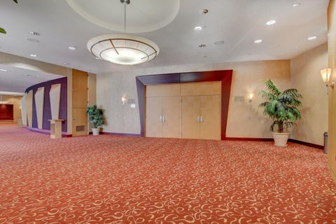 Tiny photo for 2501 Antigua Terrace #D1, Coconut Creek, FL 33066 (MLS # F10545581)