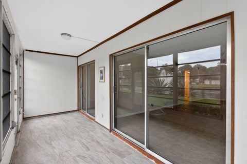 Tiny photo for 2501 Antigua Terrace #D1, Coconut Creek, FL 33066 (MLS # F10545581)