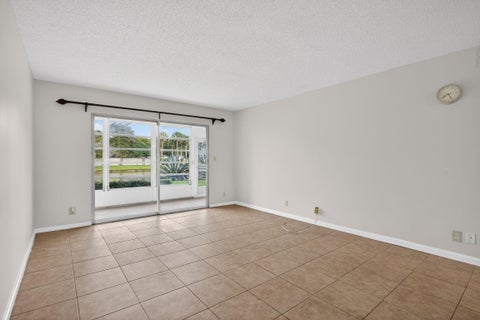Tiny photo for 2501 Antigua Terrace #D1, Coconut Creek, FL 33066 (MLS # F10545581)
