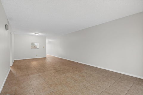 Tiny photo for 2501 Antigua Terrace #D1, Coconut Creek, FL 33066 (MLS # F10545581)