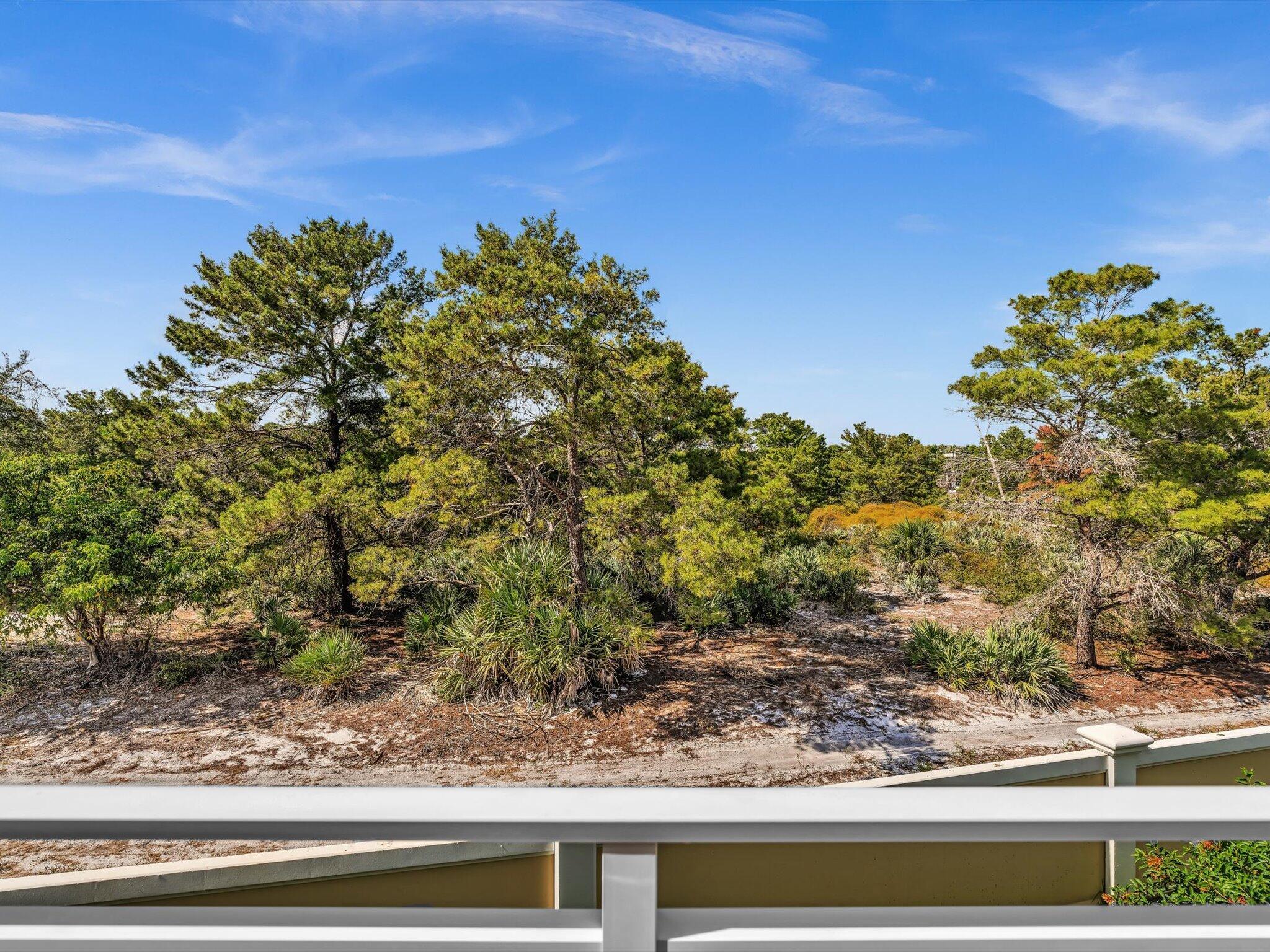 CENTRA BLUE LAKE TOWNHOME - Residential