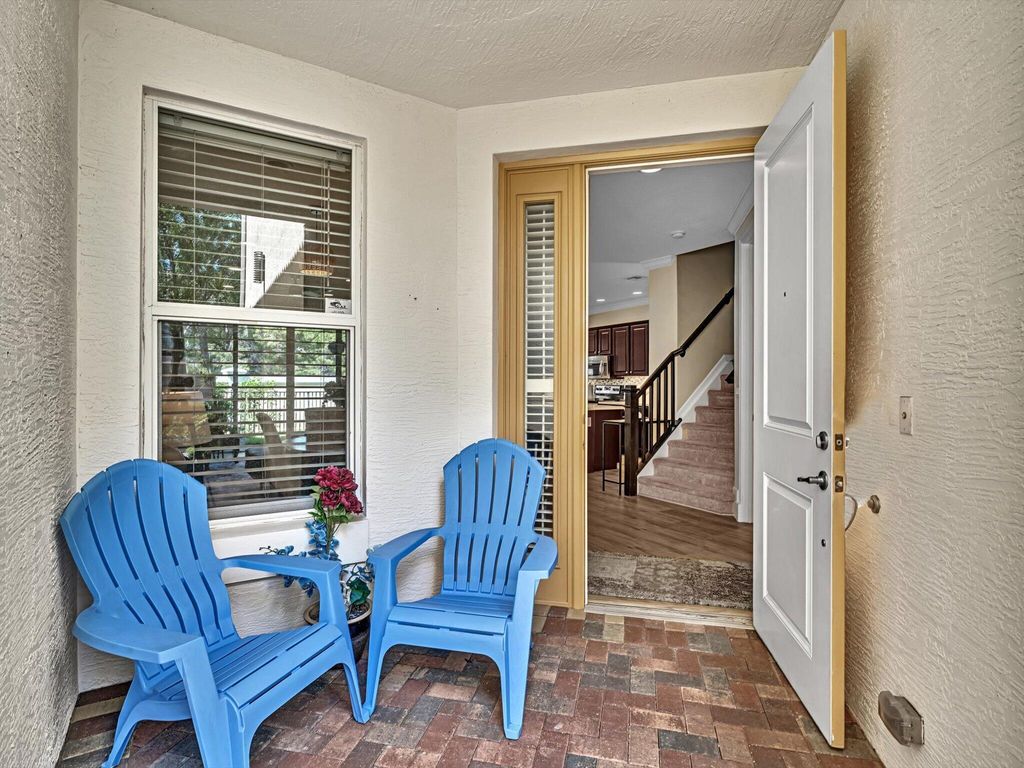 Photo of 4865 NW 16th Terrace NW #4865, Boca Raton, FL 33431 (MLS # R11135153)