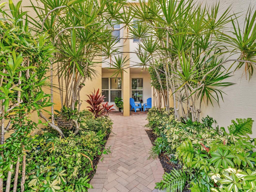 Photo of 4865 NW 16th Terrace NW #4865, Boca Raton, FL 33431 (MLS # R11135153)