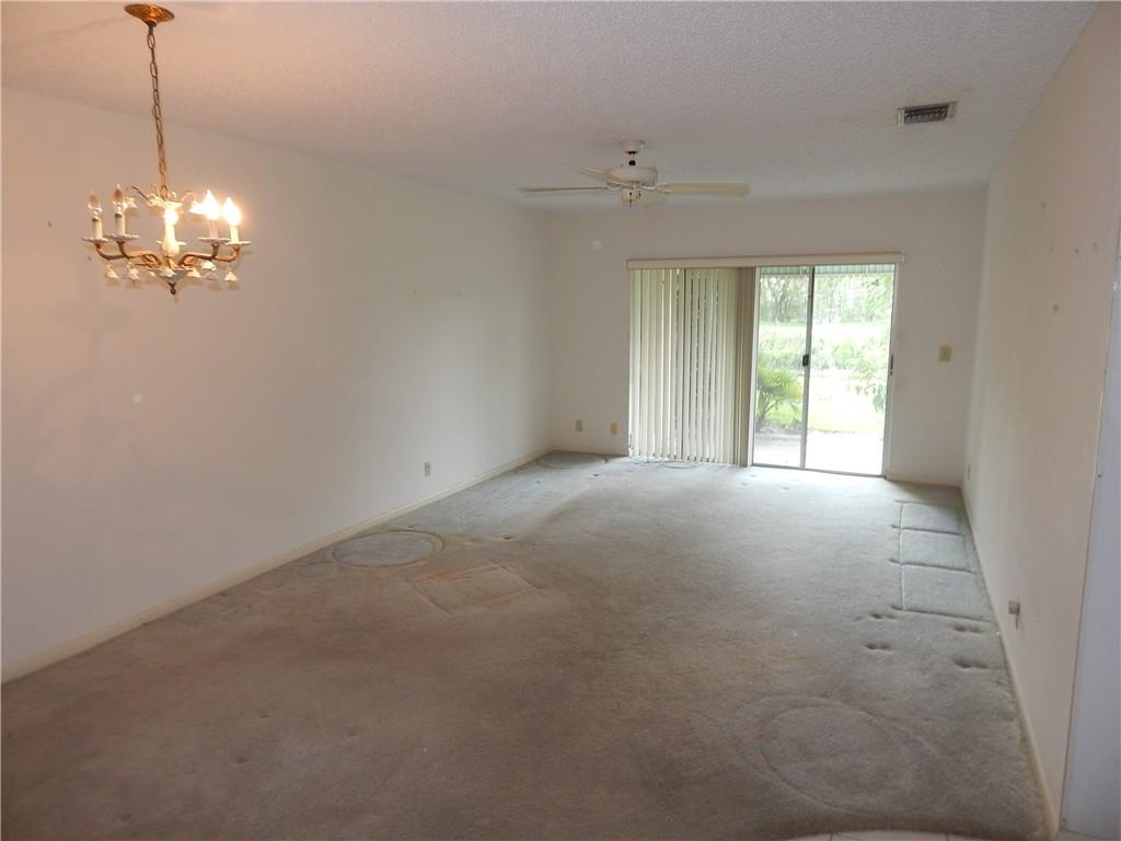 Boca Lakes - Residential
