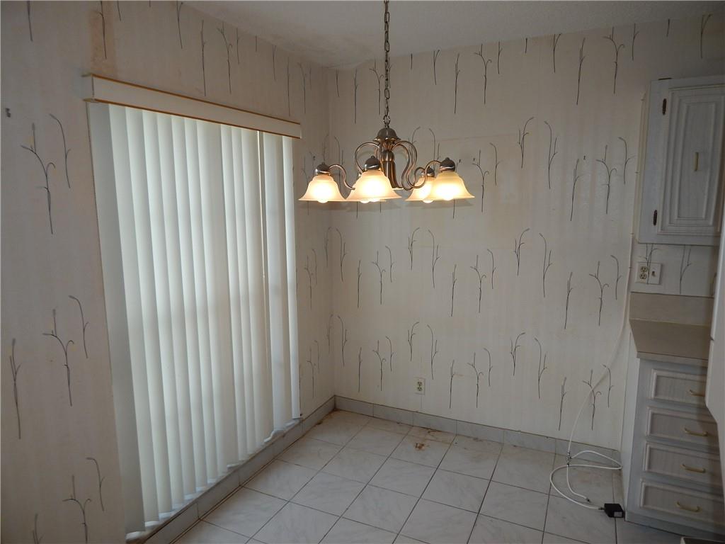 Boca Lakes - Residential
