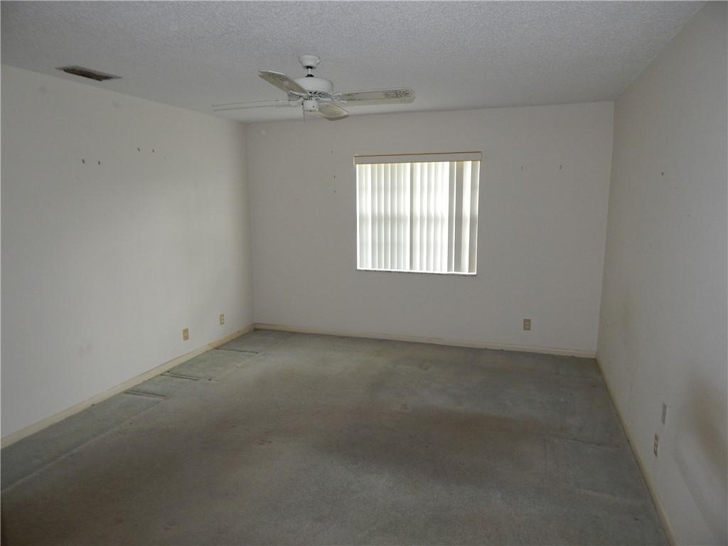 Boca Lakes - Residential