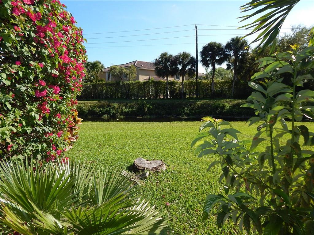 Boca Lakes - Residential