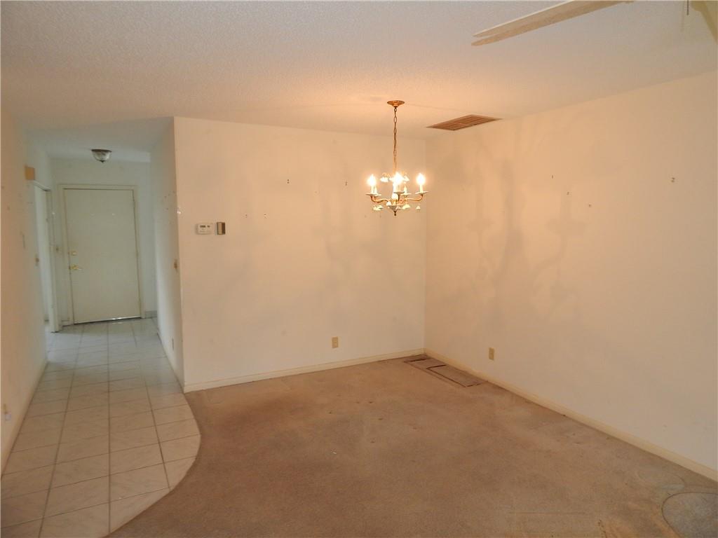 Boca Lakes - Residential